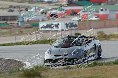 media/Feb-25-2024-Touge2Track (Sun) [[ed4a1e54f3]]/Pink/Morning session/Turn 2/